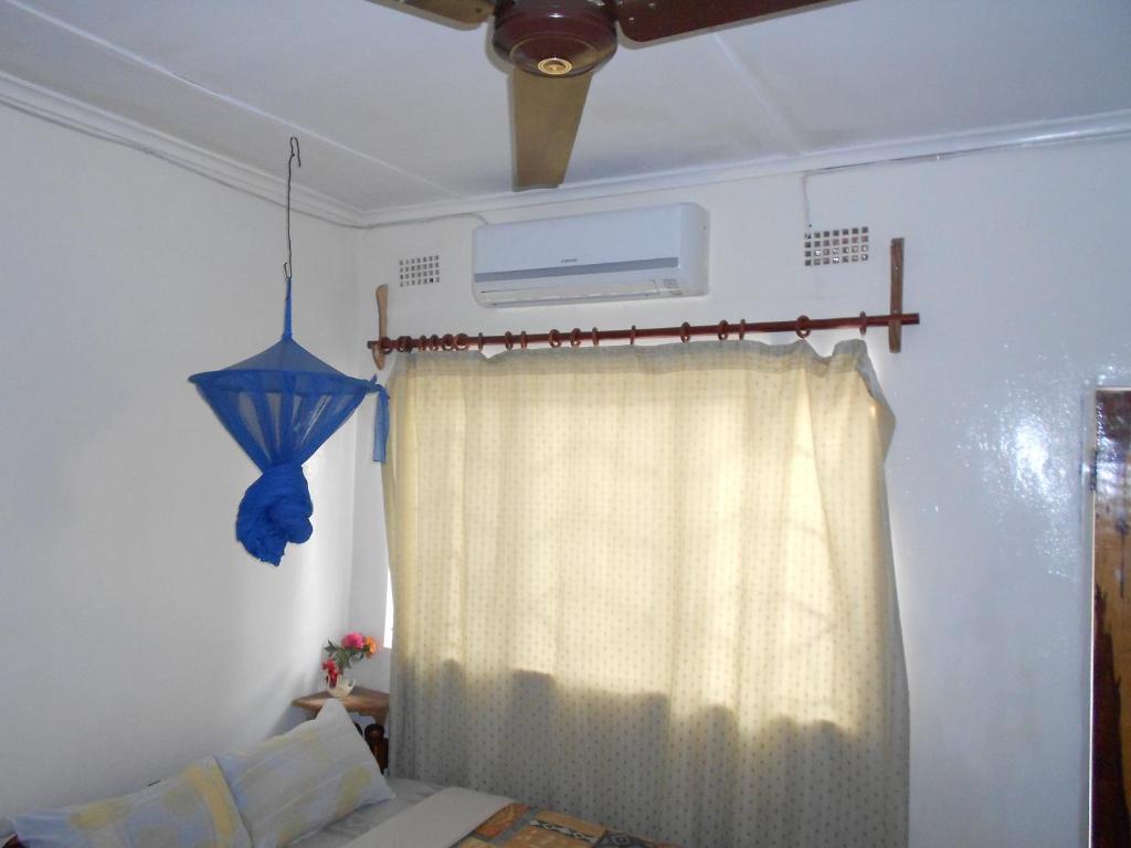 Comfort Corner Guesthouse Livingstone Camera foto
