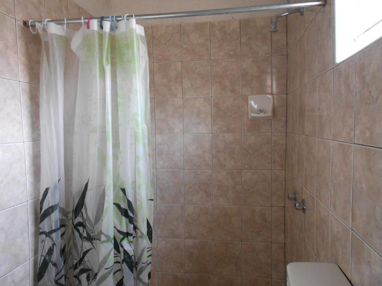 Comfort Corner Guesthouse Livingstone Esterno foto